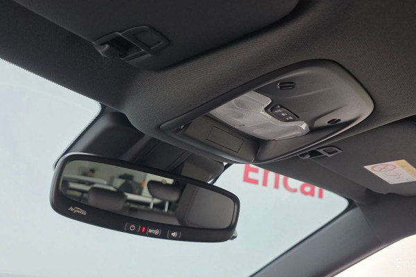 2022 Chevrolet TrailBlazer с пробегом 55 820 км