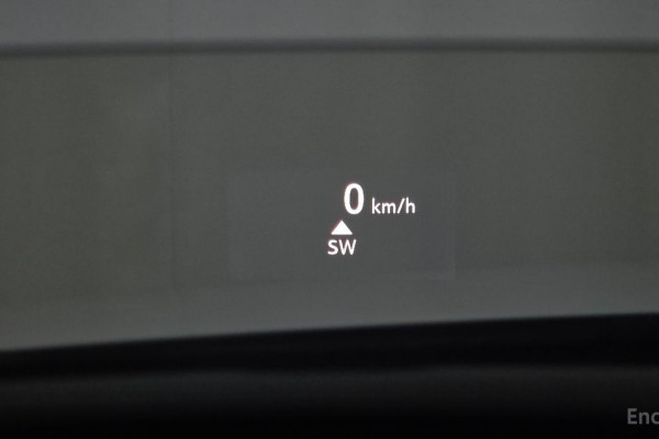 2021 Chevrolet TrailBlazer с пробегом 31 058 км