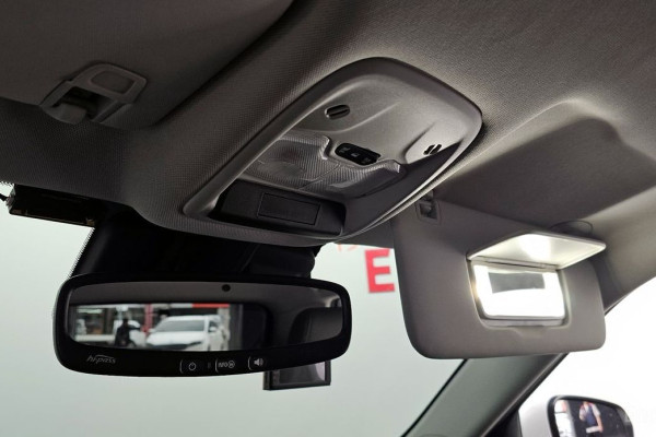 2023 Chevrolet TrailBlazer с пробегом 18 945 км