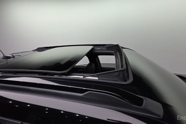 2021 Chevrolet TrailBlazer с пробегом 99 994 км