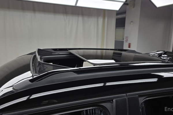 2022 Chevrolet TrailBlazer с пробегом 29 839 км