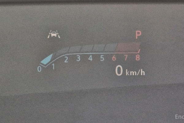 2022 Chevrolet TrailBlazer с пробегом 86 011 км