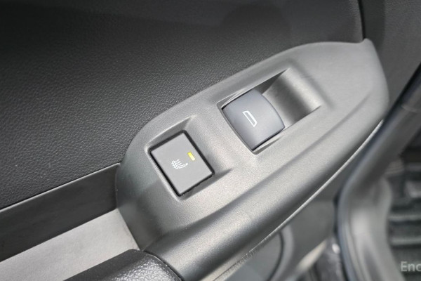 2021 Chevrolet TrailBlazer с пробегом 99 994 км