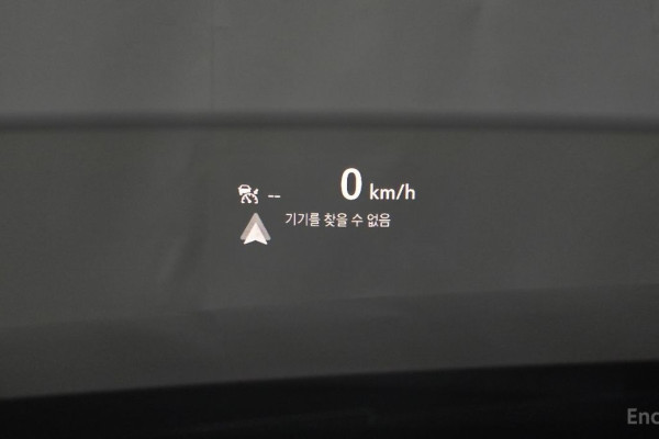 2021 Chevrolet TrailBlazer с пробегом 41 364 км