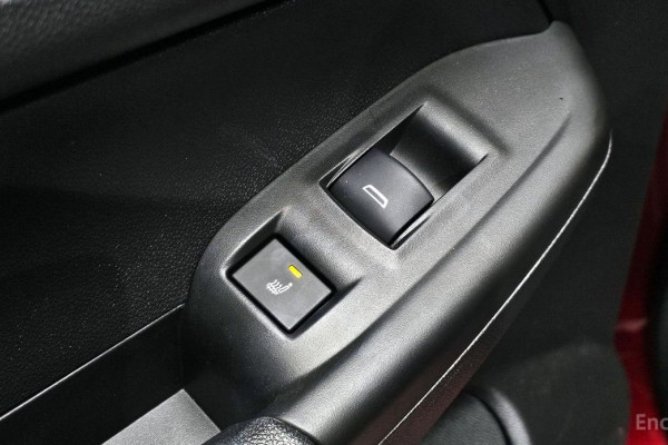 2021 Chevrolet TrailBlazer с пробегом 25 454 км