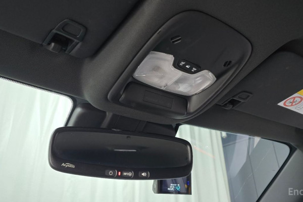 2021 Chevrolet TrailBlazer с пробегом 41 364 км