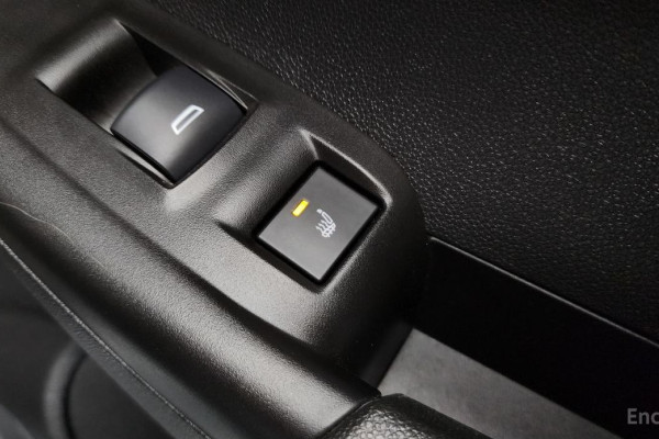 2021 Chevrolet TrailBlazer с пробегом 67 183 км