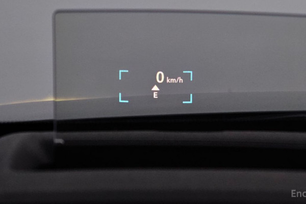 2021 Chevrolet TrailBlazer с пробегом 29 891 км