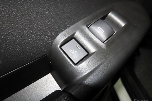 2022 Chevrolet TrailBlazer с пробегом 49 867 км