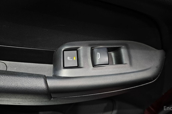 2022 Chevrolet TrailBlazer с пробегом 52 324 км