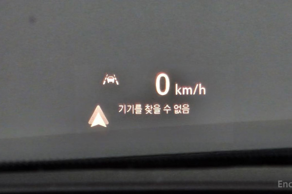 2021 Chevrolet TrailBlazer с пробегом 102 970 км