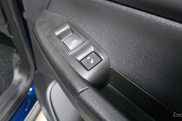 2021 Chevrolet TrailBlazer с пробегом 24 625 км