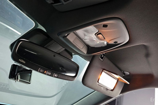 2023 Chevrolet TrailBlazer с пробегом 7 536 км