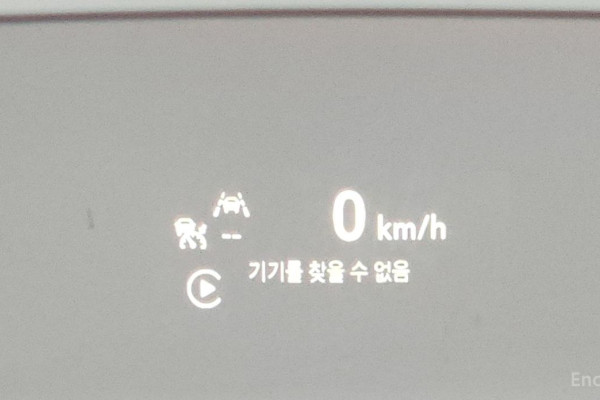 2022 Chevrolet TrailBlazer с пробегом 44 292 км