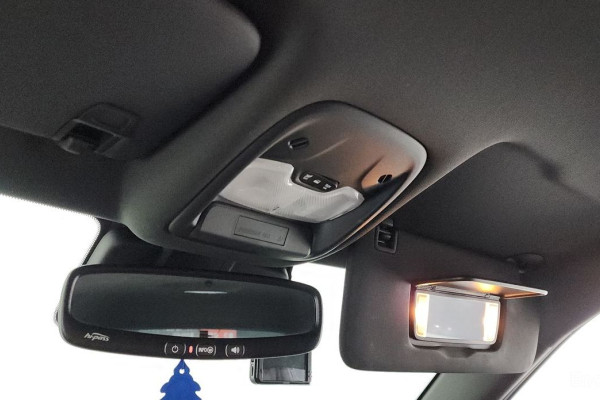 2022 Chevrolet TrailBlazer с пробегом 44 292 км