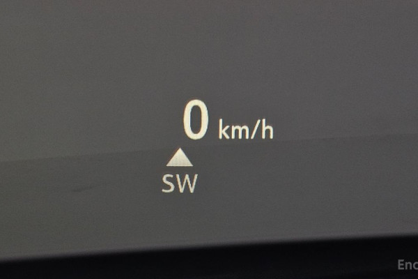 2021 Chevrolet TrailBlazer с пробегом 57 608 км