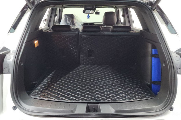 2022 Chevrolet TrailBlazer с пробегом 44 292 км