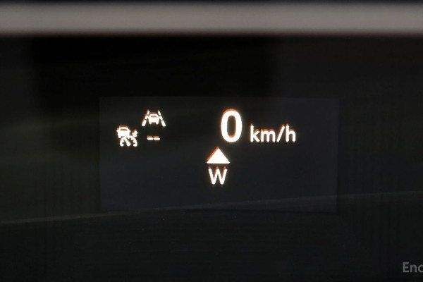 2021 Chevrolet TrailBlazer с пробегом 52 723 км