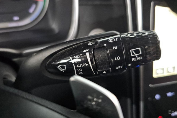 2021 Hyundai Tucson с пробегом 97 560 км