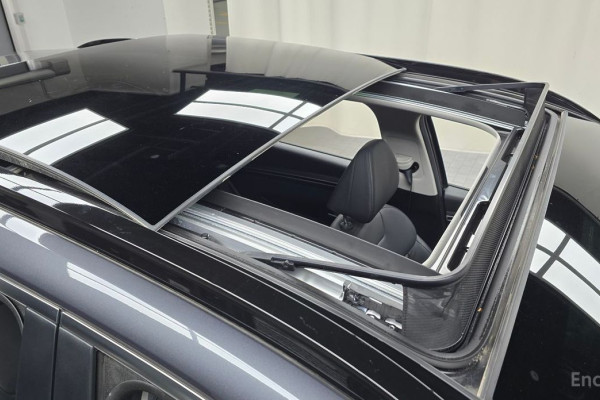 2022 Hyundai Tucson с пробегом 59 906 км