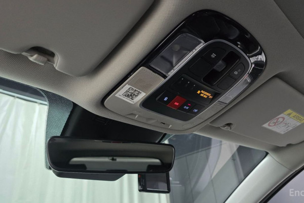 2022 Hyundai Tucson с пробегом 59 906 км