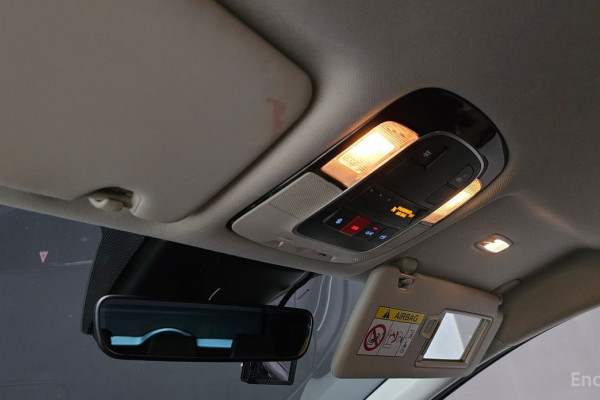 2022 Hyundai Tucson с пробегом 45 478 км