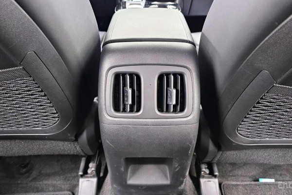 2021 Hyundai Tucson с пробегом 112 712 км