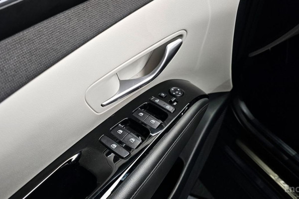 2021 Hyundai Tucson с пробегом 58 693 км