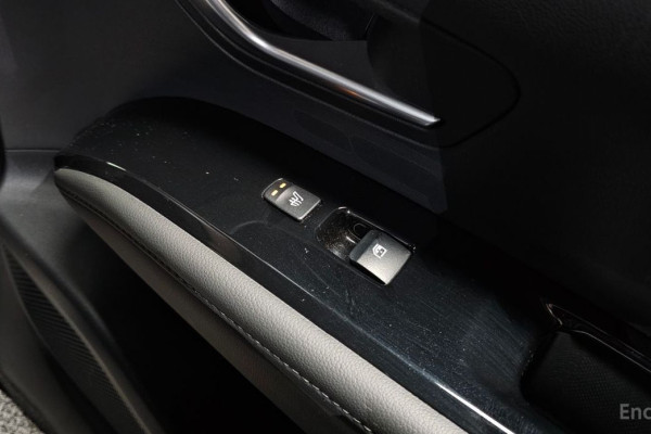 2021 Hyundai Tucson с пробегом 57 763 км