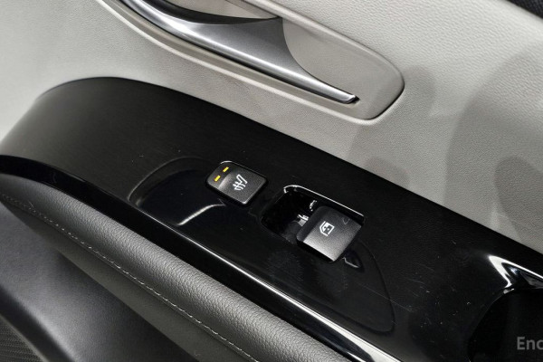 2022 Hyundai Tucson с пробегом 86 762 км