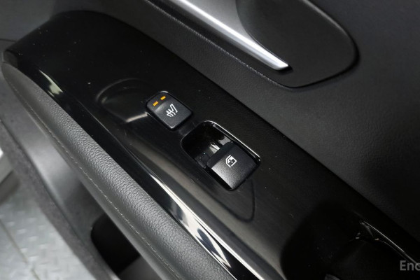 2022 Hyundai Tucson с пробегом 40 141 км