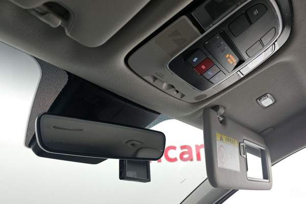 2022 Hyundai Tucson с пробегом 86 762 км