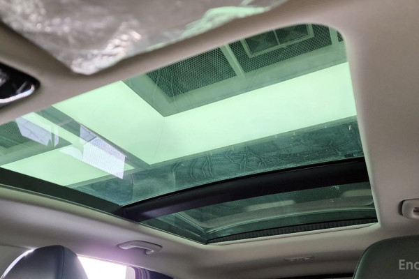 2022 Hyundai Tucson с пробегом 72 803 км