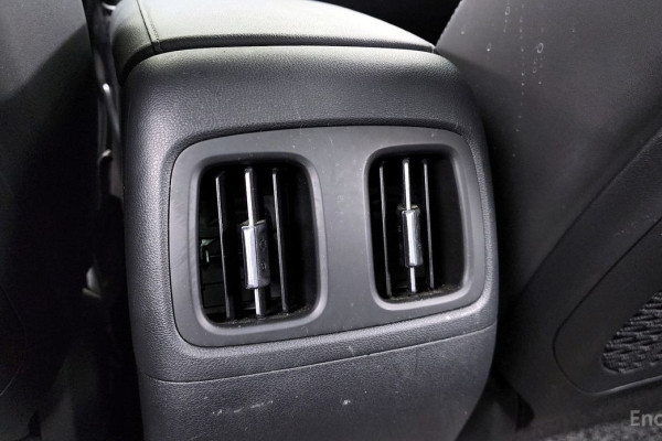 2022 Hyundai Tucson с пробегом 72 803 км