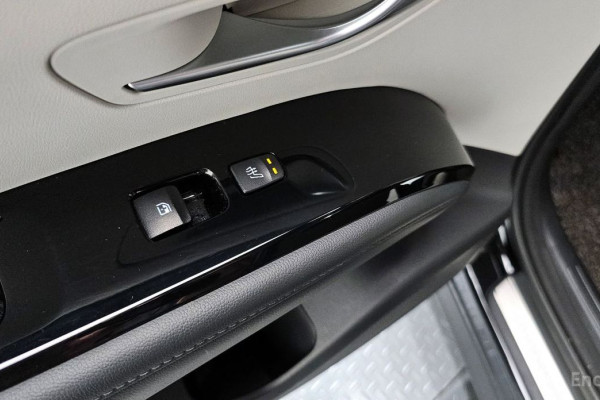 2021 Hyundai Tucson с пробегом 68 261 км