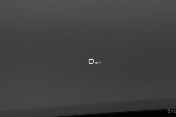 2021 Audi Q5 с пробегом 29 593 км