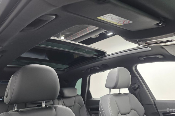 2021 Audi Q5 с пробегом 29 593 км