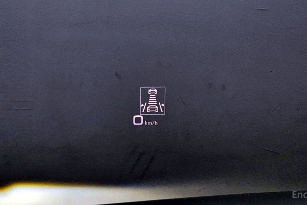 2021 Audi Q5 с пробегом 39 384 км