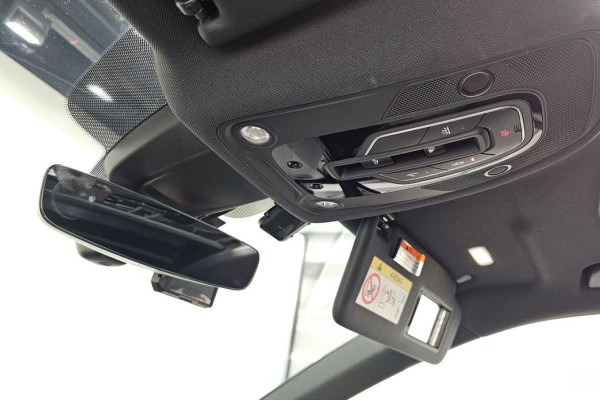 2021 Audi Q5 с пробегом 39 384 км