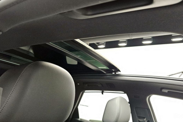 2021 Audi Q5 с пробегом 39 384 км