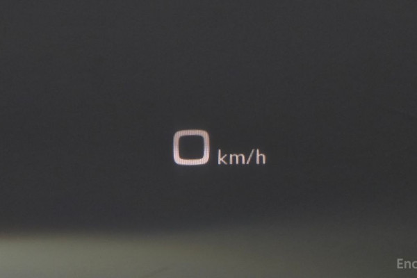 2022 Audi Q5 с пробегом 25 015 км