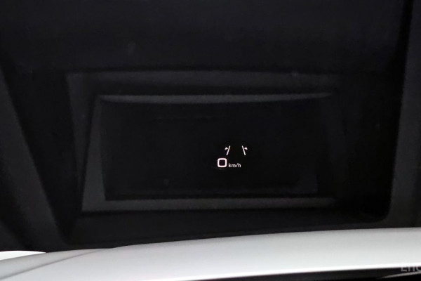 2022 Audi Q5 с пробегом 39 886 км