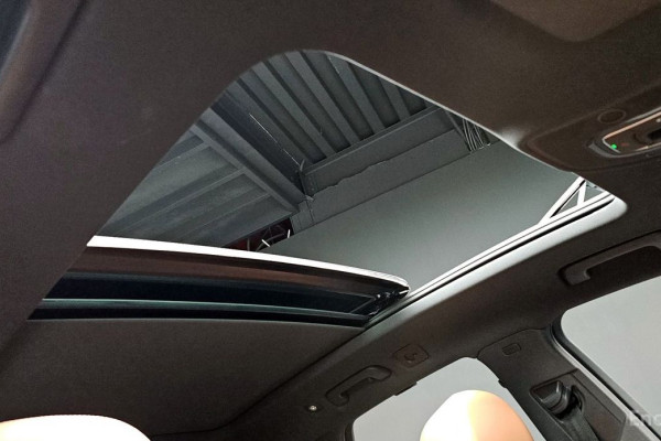 2022 Audi Q5 с пробегом 39 886 км