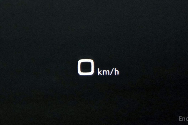 2023 Audi Q5 с пробегом 35 140 км