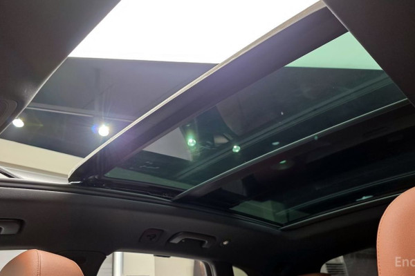 2023 Audi Q5 с пробегом 35 140 км