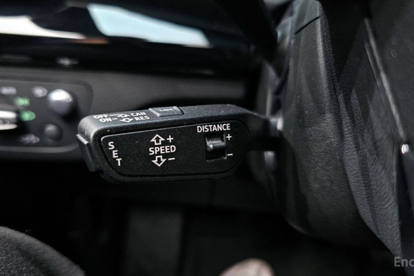 2021 Audi Q5 с пробегом 45 159 км