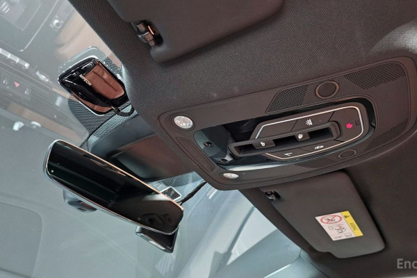 2021 Audi Q5 с пробегом 45 159 км