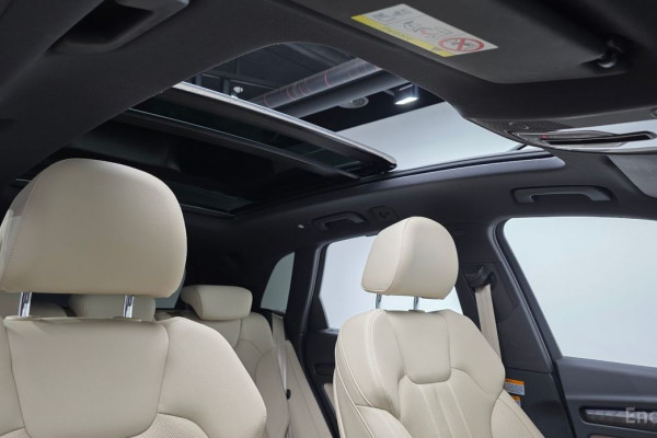 2023 Audi Q5 с пробегом 47 804 км