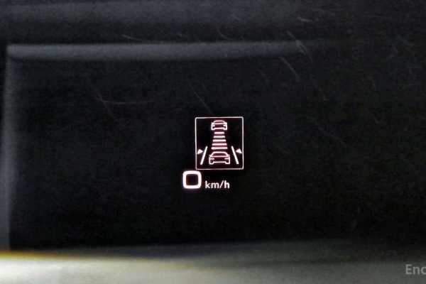 2021 Audi Q5 с пробегом 80 314 км