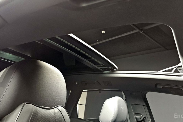 2021 Audi Q5 с пробегом 80 314 км